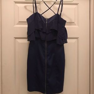BCBG Generation Dress